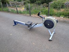 Concept2 model pm5 for sale  ARTHOG