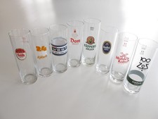 Kölschgläser kölsch gläser gebraucht kaufen  Köln