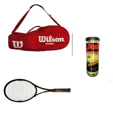 Wilson midsize ultra for sale  Jacksonville