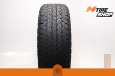 Set used 275 for sale  USA