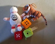Spielfiguren gebraucht kaufen  München