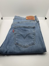 Riginal levi 311 gebraucht kaufen  Karlsfeld