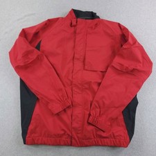 nike coat golf mens for sale nike coat golf mens for sale Merritt Island