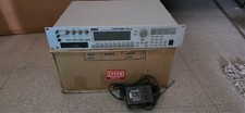 Korg triton rack for sale  New Orleans