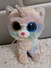 Peluche pupazzo boo usato Peluche pupazzo boo usato  Italia