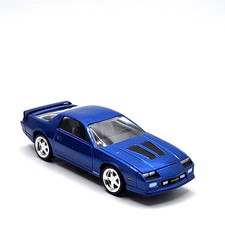1989 chevy camaro for sale  Omaha