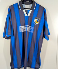 Vintage inter milan for sale  Lakewood