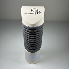 Ionic pro mini for sale  Spokane
