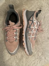 Jack wolfskin trekkingschuhe gebraucht kaufen  Bad Wurzach