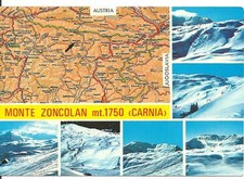102 1980 udine usato  Trieste