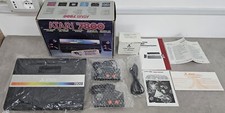 console atari 7800 usato console atari 7800 usato Aversa