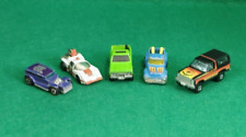 Hot wheels vintage usato  Crespellano