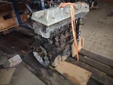 Mercedes benz w140 gebraucht kaufen  Augustdorf