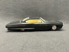Amt ford thunderbird for sale  Westlake