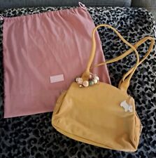 New radley london for sale  FALKIRK