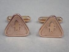 Ancienne paire boutons d'occasion  Angers-