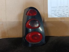 Smart fortwo coupe gebraucht kaufen  Altlußheim