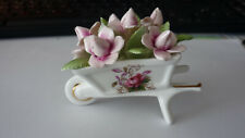 Royal albert ancien d'occasion  Wallers