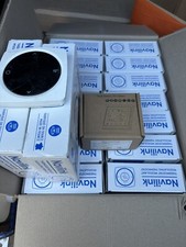 Navilink 105 thermostat d'occasion  Montpellier-