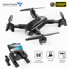 Snaptain s500 drone for sale  Irvine