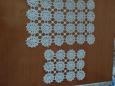 Set composto centri usato  Ruffano