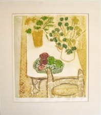 Ruth kerkovius sun for sale  Germantown