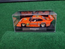 Sideways capri zakspeed gebraucht kaufen  Schöneiche
