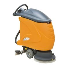 Taski swingo 755b for sale  TORQUAY
