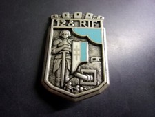 128 rif 128 d'occasion  Gray