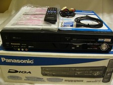 Panasonic dmr ez48v for sale  Sarasota