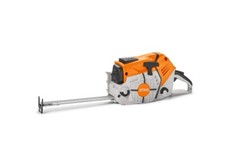 stihl motorsagenkoffer gebraucht kaufen stihl motorsagenkoffer gebraucht kaufen Geisenfeld
