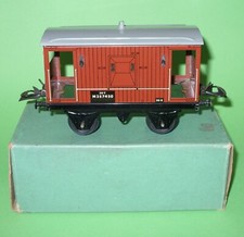 Hornby gauge .50 for sale  DARWEN