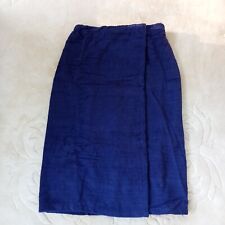 towelling sarong for sale  BANGOR