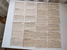 Farmaceutici molteni firenze usato  Arezzo