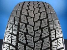 Used toyo observe for sale  Orlando