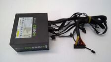 Fonte de alimentação modular Corsair CS550M modelo 75-010707 550W **TESTADO** comprar usado  Enviando para Brazil