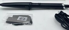 Open box ghd for sale  Apex
