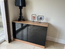 Ponsford side unit for sale  CHESTERFIELD