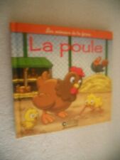 Livre atlas animaux d'occasion  Wervicq-Sud