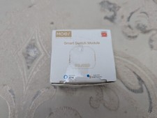 Moes wireless wifi for sale  HEYWOOD