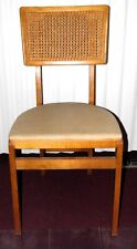 Vintage stakmore folding for sale  USA