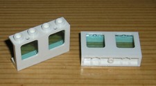 Lego fenster 61345 gebraucht kaufen  Erpel