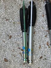 101 bilstein 5100 for sale  Sarasota