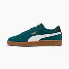 Puma scarpe sneaker usato  Sommatino