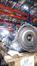 Used 2021 subaru for sale  Bellmawr