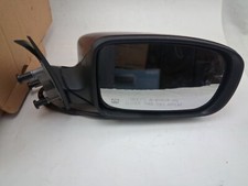 Mirrors passenger right for sale  Carl Junction