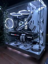 Gaming gebaut amd gebraucht kaufen  Balingen