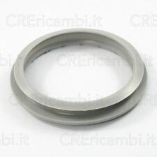 Kenwood guarnizione mozzo usato  Fabriano