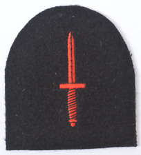commando dagger for sale commando dagger for sale BANGOR
