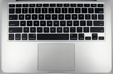 Macbook pro late for sale  Miami
